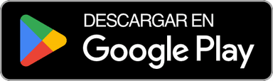 Disponible en Google Play